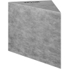 Thumbnail image 1 of 9.