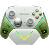 Thumbnail image 1 of 10.