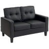 Upholstery Colour Noir