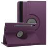 Colour Purple