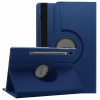Colour Navy