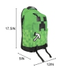 Image miniature 2 de 7.