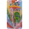 Thumbnail image 1 of 2.