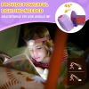 Thumbnail image 2 of 5.