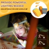 Thumbnail image 2 of 5.
