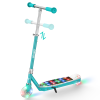 Colour Cyan