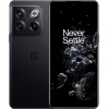 Thumbnail image 1 of 6.
