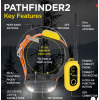Thumbnail image 3 of 6.