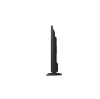 Thumbnail image 3 of 3.