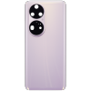 Thumbnail image 3 of 4.