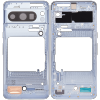 Thumbnail image 1 of 5.