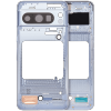 Thumbnail image 2 of 5.