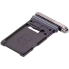 Thumbnail image 3 of 5.