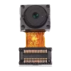 Thumbnail image 1 of 2.