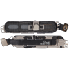 Thumbnail image 1 of 5.