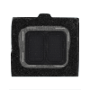Image miniature 1 de 3.