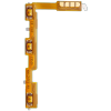 Thumbnail image 1 of 3.