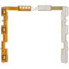 Thumbnail image 3 of 3.