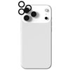 Thumbnail image 2 of 4.