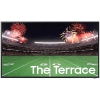 Thumbnail image 1 of 6.