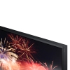 Thumbnail image 3 of 6.