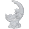 Thumbnail image 2 of 6.