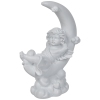 Thumbnail image 3 of 6.