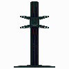 Image miniature 2 de 2.