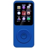 Colour blue-8GB