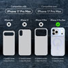Thumbnail image 3 of 8.