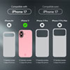 Thumbnail image 3 of 8.