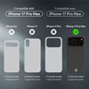Thumbnail image 3 of 8.