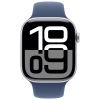 Thumbnail image 2 of 10.