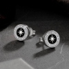 Thumbnail image 3 of 4.