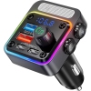 Thumbnail image 1 of 5.