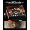 Thumbnail image 3 of 9.