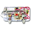 Thumbnail image 2 of 7.