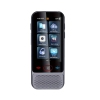 Thumbnail image 1 of 8.