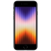 Thumbnail image 2 of 7.