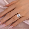 Image miniature 3 de 7.