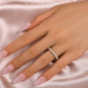 Image miniature 3 de 7.