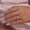 Thumbnail image 2 of 5.