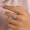 Thumbnail image 2 of 10.