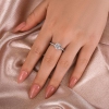 Thumbnail image 3 of 10.