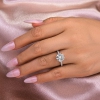Thumbnail image 2 of 7.