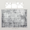 Thumbnail image 3 of 9.