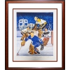 Thumbnail image 1 of 4.