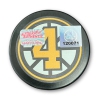 Thumbnail image 2 of 5.