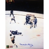 Thumbnail image 1 of 3.