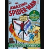 Thumbnail image 1 of 4.